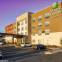 Holiday Inn Express & Suites TULSA NE - CLAREMORE