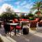 Residence Inn by Marriott Orlando Lake Nona