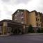 Holiday Inn Hotel & Suites LITHONIA-STONECREST