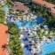 Marulhos Resort by MAI