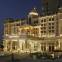 Habtoor Palace Dubai LXR Hotels & Resorts