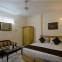 Hotel Vishal Residency - Karolbagh