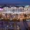 zzzStandArt Hotel Moscow - Terminated