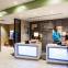 Holiday Inn Express & Suites LEXINGTON PARK-CALIFORNIA