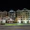 Staybridge Suites ALBANY WOLF RD-COLONIE CENTER