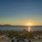 Sheraton Sharm Hotel Resort Villas and Spa
