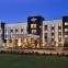 Country Inn and Suites by Radisson Smithfield-Selma NC