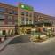 Holiday Inn SAN MARCOS-CONVENTION CTR AREA