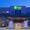 Holiday Inn Express & Suites DES MOINES DOWNTOWN
