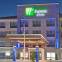 Holiday Inn Express & Suites UNIONTOWN