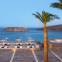 Blue Palace Elounda a Luxury Collection Resort Crete