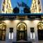 Four Seasons Hotel Paris