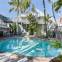 The Cabana Inn Key West - Adults Only
