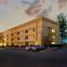 La Quinta Inn & Suites by Wyndham Harrisburg Airport Hershey