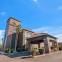La Quinta Inn & Suites by Wyndham Phoenix I-10 West