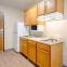 Extended Stay America Select Suites - Ogden