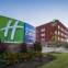 Holiday Inn Express & Suites SOUTHAVEN CENTRAL - MEMPHIS