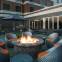 Fairfield Inn and Suites by Marriott Chicago Schaumburg