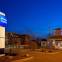 Holiday Inn Express & Suites JOHNSTOWN