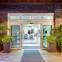 Holiday Inn Express & Suites PANAMA CITY BEACH - BEACHFRONT