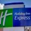 Holiday Inn Express & Suites DEARBORN SW - DETROIT AREA