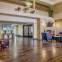 Comfort Inn and Suites Grafton-Cedarburg