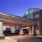 Comfort Inn and Suites Pine Bluff