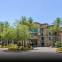 Holiday Inn & Suites SCOTTSDALE NORTH - AIRPARK