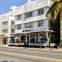 a South Beach Group Hotel Chesterfield Hotel & Suites