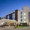 SpringHill Suites by Marriott Oklahoma City Midwest City Del City