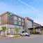 Holiday Inn Express & Suites SILOAM SPRINGS
