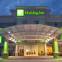 Holiday Inn NEW ORLEANS AIRPORT NORTH