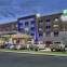 Holiday Inn Express & Suites ROSWELL