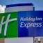 Holiday Inn Express & Suites HOUSTON EAST - BELTWAY 8