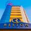 Reston Hotel&Spa