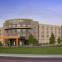 Courtyard by Marriott Pflugerville and Pflugerville Conference Center