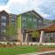 TownePlace Suites by Marriott Denver South-Lone Tree