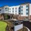 Courtyard by Marriott Columbia Cayce