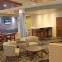 Holiday Inn Express & Suites ST. LOUIS SOUTH - I-55