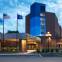 Delta Hotels by Marriott Minneapolis Northeast