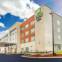 Holiday Inn Express & Suites GREENVILLE SE - SIMPSONVILLE