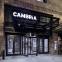 Cambria Hotel Chicago Loop Theatre