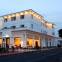 Hari Niwas Palace - The Heritage Hotel