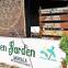 Eden Garden Ayurvedic Health Retreat