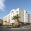 Candlewood Suites MIAMI EXEC AIRPORT - KENDALL