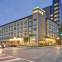 Home2 Suites by Hilton Dallas Downtown Baylor Scott & White