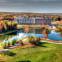 Radisson Kingswood Hotel and Suites Fredericton NB