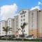 Candlewood Suites MIAMI INTL AIRPORT - 36TH ST