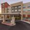 Holiday Inn Express & Suites SAN MARCOS SOUTH