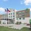 Holiday Inn Express & Suites BRYAN - COLLEGE STATION